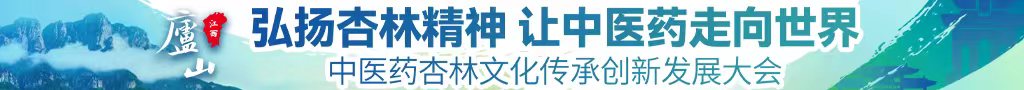 污唔嗷嗷嗷嗷啊啊啊啊中医药杏林文化传承创新发展大会